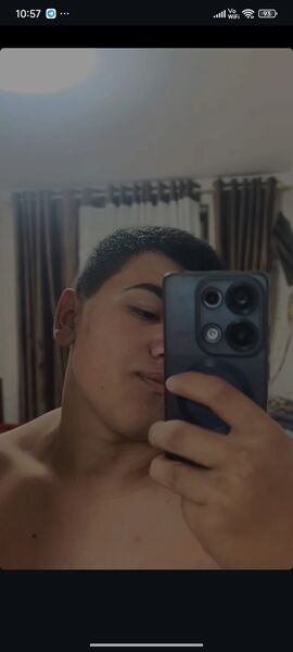  ,   Shaxriyor, 20 ,   ,   