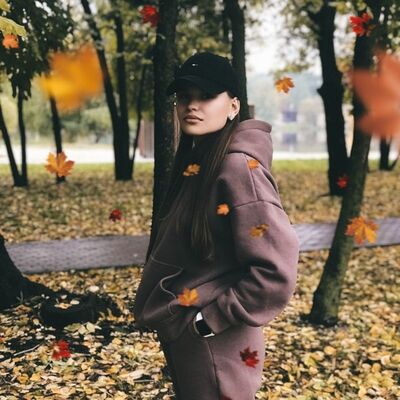   ,   Dariko, 22 ,   ,   