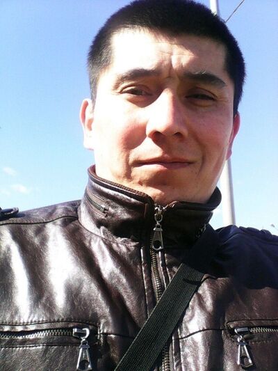  ,   , 40 ,   