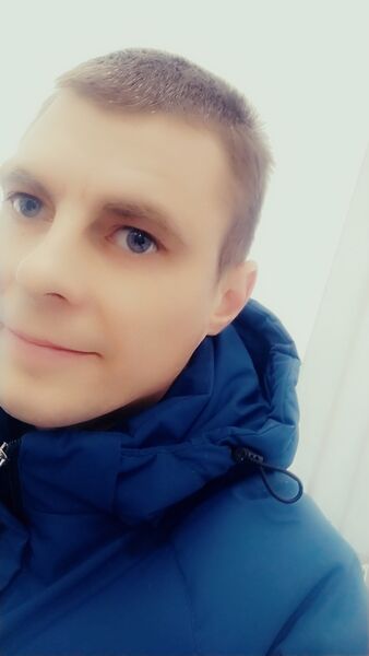  ,   Sergey, 31 ,     , c 