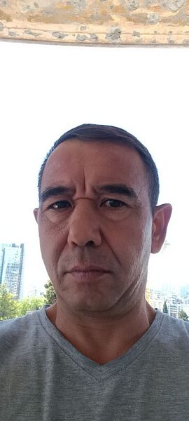  ,   , 47 ,   ,   
