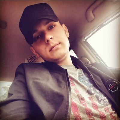  ,   , 27 ,   ,   