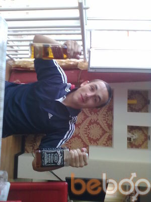 ���������� ������, ���� ������� MAKE, 36 ���, ������������ ��� ������, ����� � ���������, c�������� ���������