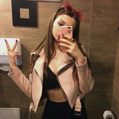  ,   , 25 ,   ,   , 