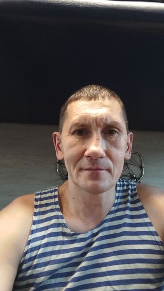  ,   , 48 ,     , c 