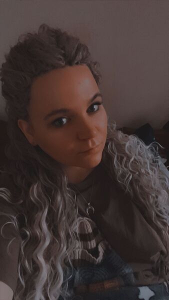  -,   , 31 ,   ,   