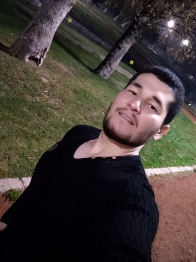  ,   Aws, 33 ,   ,   , c 