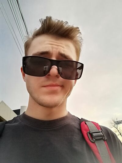  ,   , 23 ,   ,   