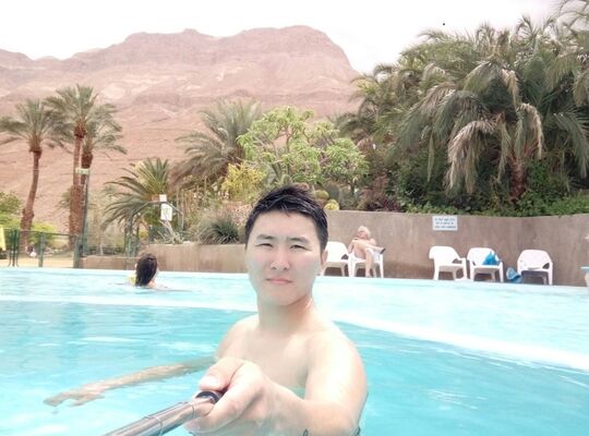  ,   Alex, 32 ,   ,   , c 