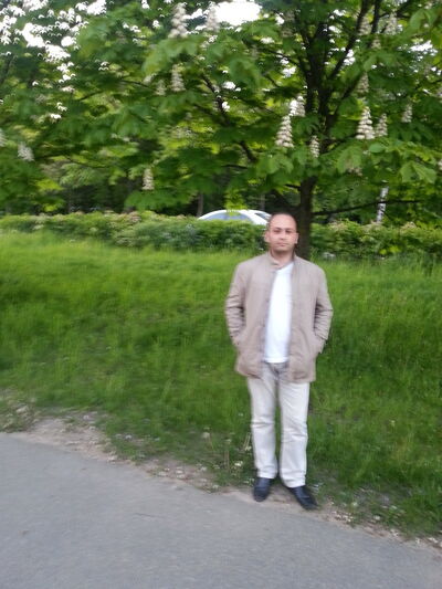  ,   K, 41 ,   ,   , c , 