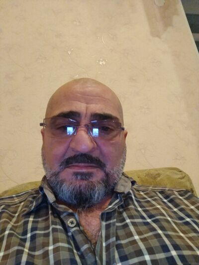  ,   , 53 ,   ,   , c , 