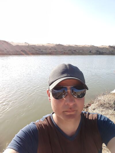  ,   Axmed, 34 ,     , c 