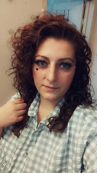  ,   , 39 ,   c 