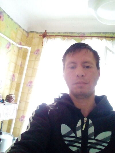  ,   , 35 ,     , c 