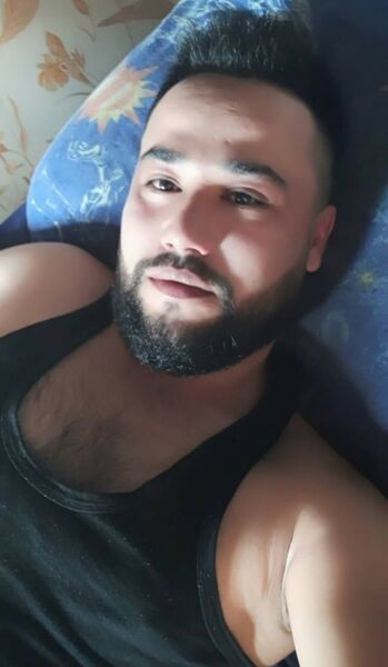  ,   Farhod, 32 ,   ,   
