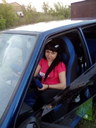  ,   , 31 ,     , c 