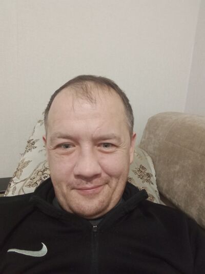  -,   , 42 ,   ,   