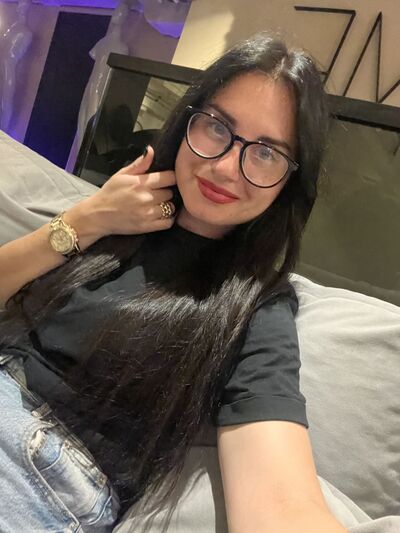  -,   , 29 ,   c 