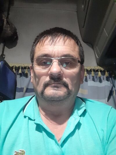  ,   , 57 ,   ,   , c 
