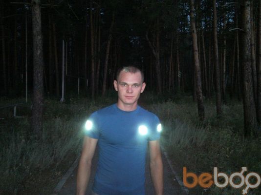  ,   , 36 ,     , c 