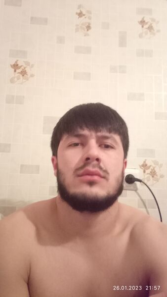  ,   Davron, 25 ,   ,   