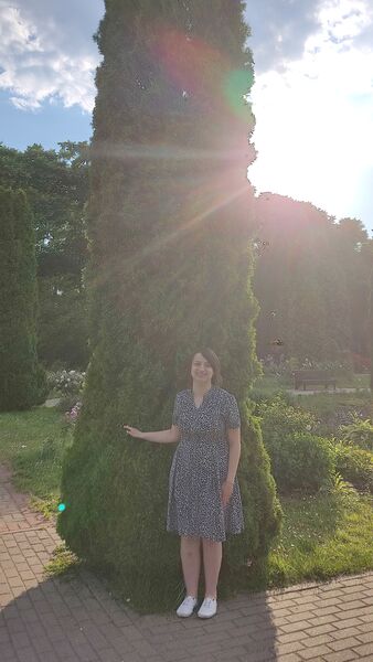  ,   , 27 ,   c 