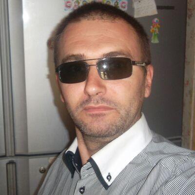  ,   , 41 ,   ,   