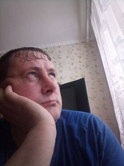  ,   , 40 ,   c , 