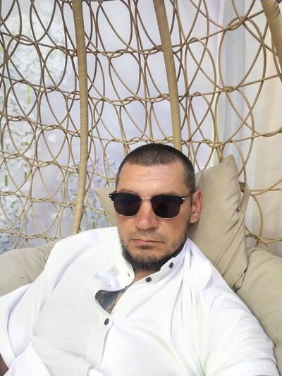  ,   , 42 ,  