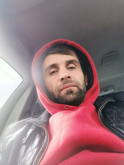 ,   , 39 ,   ,   