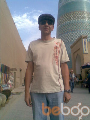 ,   Victor, 44 ,   ,   , c , 