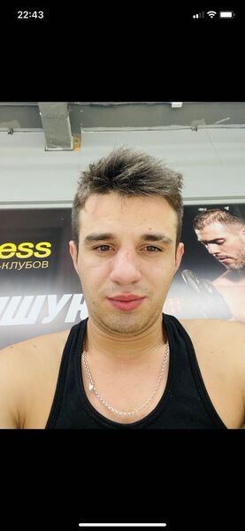  ,   Devid, 24 ,   ,   