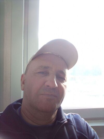  ,   , 56 ,   ,   