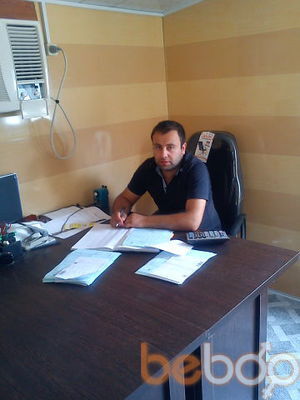  ,   Mindia, 39 ,   