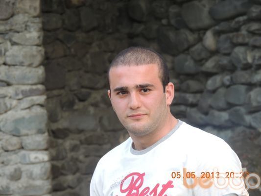  ,   ELSEN, 40 ,   ,   , c 