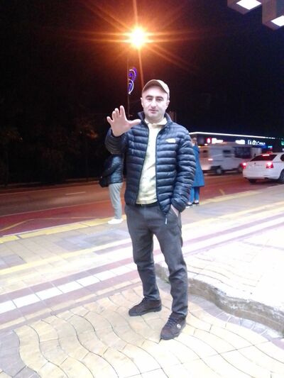  ,   , 35 ,   ,   , c 