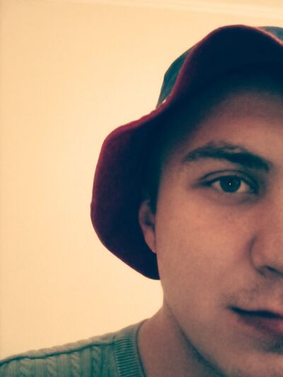  ,   Serj, 29 ,   ,   