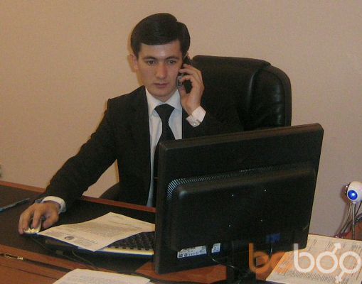  ,   Behruz, 38 ,   ,   , c 