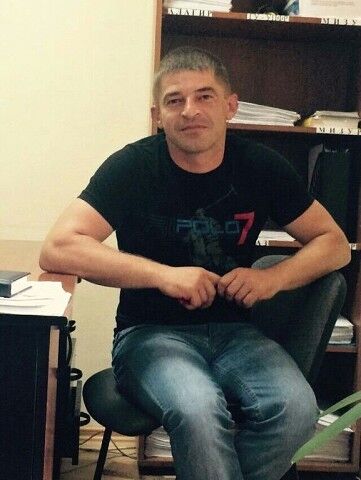  ,   , 46 ,   