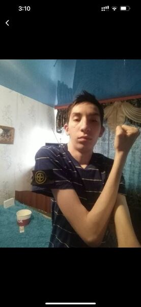  ,   , 19 ,   ,   