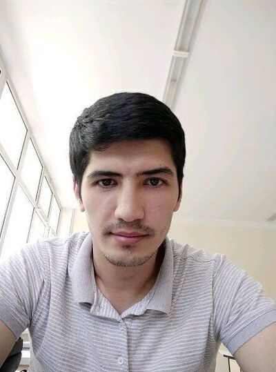  ,   , 30 ,   ,   , 
