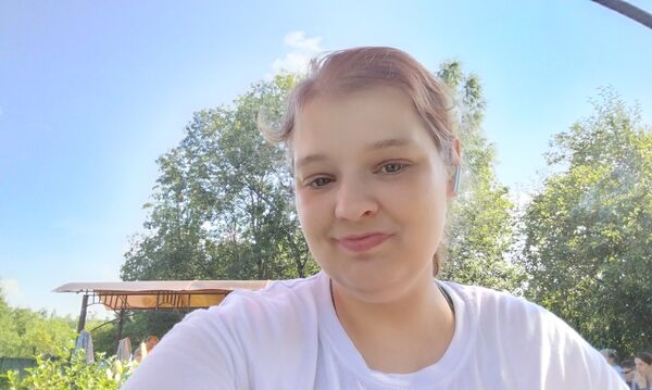  -,   , 33 ,   ,   , c 