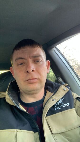  --,   , 35 ,   ,   