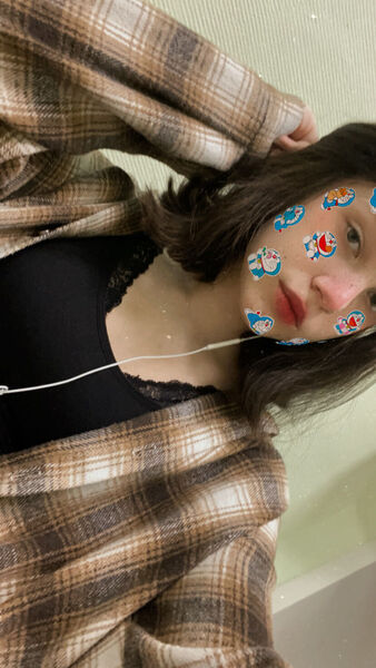  ,   , 21 ,   ,   , 