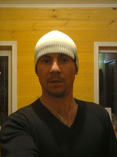  ,   , 42 ,     , c 