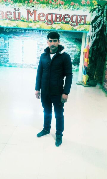  -,   , 41 ,   ,   , c 