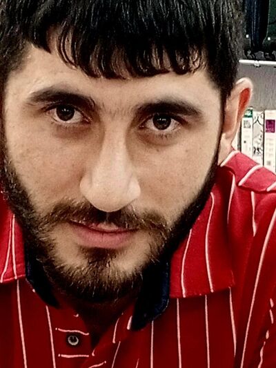  Charenton-le-Pont,   Shakro, 25 ,   ,   