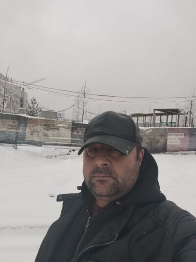  ,   Resul, 45 ,   ,   