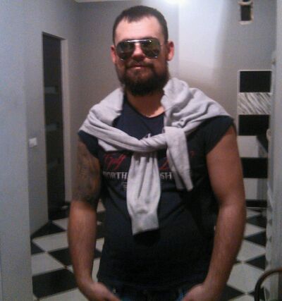  ,   Dimas, 36 ,   