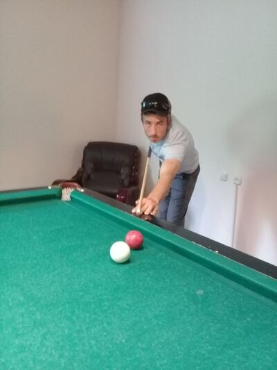  ,   , 34 ,   ,   , c , 